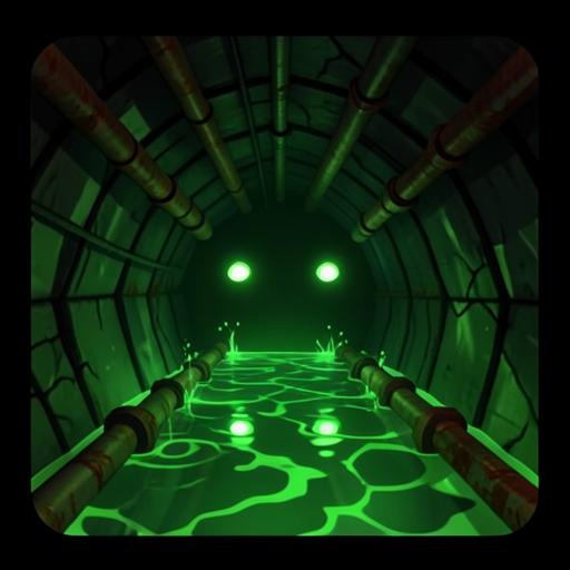 Below the City game icon